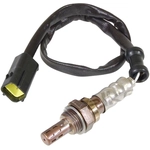 Order Oxygen Sensor by WALKER PRODUCTS - 250-24067 For Your Vehicle