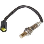 Order Oxygen Sensor by WALKER PRODUCTS - 250-24068 For Your Vehicle