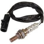 Order Oxygen Sensor by WALKER PRODUCTS - 250-24070 For Your Vehicle