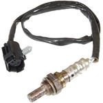 Order Oxygen Sensor by WALKER PRODUCTS - 250-24076 For Your Vehicle