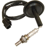 Order Oxygen Sensor by WALKER PRODUCTS - 250-24082 For Your Vehicle