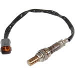Order Oxygen Sensor by WALKER PRODUCTS - 250-24086 For Your Vehicle