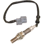 Order Oxygen Sensor by WALKER PRODUCTS - 250-24099 For Your Vehicle