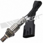 Order Oxygen Sensor by WALKER PRODUCTS - 250-241003 For Your Vehicle