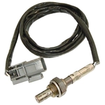 Order Oxygen Sensor by WALKER PRODUCTS - 250-24101 For Your Vehicle
