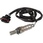 Order Oxygen Sensor by WALKER PRODUCTS - 250-241010 For Your Vehicle