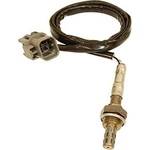 Order Oxygen Sensor by WALKER PRODUCTS - 250-24102 For Your Vehicle