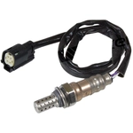 Order Oxygen Sensor by WALKER PRODUCTS - 250-241023 For Your Vehicle