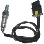 Order Oxygen Sensor by WALKER PRODUCTS - 250-241027 For Your Vehicle