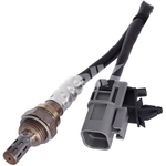Order Oxygen Sensor by WALKER PRODUCTS - 250-24103 For Your Vehicle