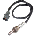 Order Oxygen Sensor by WALKER PRODUCTS - 250-241034 For Your Vehicle
