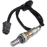 Order Oxygen Sensor by WALKER PRODUCTS - 250-241040 For Your Vehicle