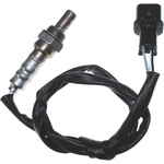 Order WALKER PRODUCTS - 250-241046 - Premium Oxygen Sensor For Your Vehicle