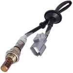Order Oxygen Sensor by WALKER PRODUCTS - 250-24105 For Your Vehicle