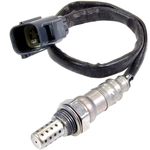 Order Oxygen Sensor by WALKER PRODUCTS - 250-241055 For Your Vehicle