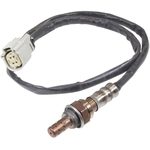 Order Oxygen Sensor by WALKER PRODUCTS - 250-241059 For Your Vehicle