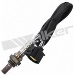 Order Oxygen Sensor by WALKER PRODUCTS - 250-241077 For Your Vehicle