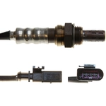 Order WALKER PRODUCTS - 250-241089 - Oxygen Sensor For Your Vehicle