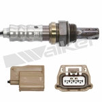 Order Oxygen Sensor by WALKER PRODUCTS - 250-241104 For Your Vehicle