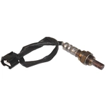 Order Oxygen Sensor by WALKER PRODUCTS - 250-241106 For Your Vehicle