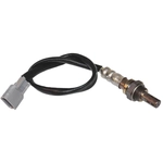 Order Oxygen Sensor by WALKER PRODUCTS - 250-241107 For Your Vehicle