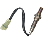 Order Oxygen Sensor by WALKER PRODUCTS - 250-241115 For Your Vehicle