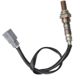 Order Oxygen Sensor by WALKER PRODUCTS - 250-241116 For Your Vehicle