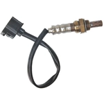 Order Oxygen Sensor by WALKER PRODUCTS - 250-241117 For Your Vehicle