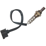 Order Oxygen Sensor by WALKER PRODUCTS - 250-241118 For Your Vehicle