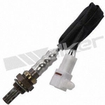 Order Oxygen Sensor by WALKER PRODUCTS - 250-241120 For Your Vehicle