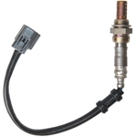 Order Oxygen Sensor by WALKER PRODUCTS - 250-241123 For Your Vehicle
