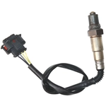 Order Oxygen Sensor by WALKER PRODUCTS - 250-241125 For Your Vehicle