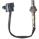 Order Oxygen Sensor by WALKER PRODUCTS - 250-241126 For Your Vehicle