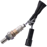 Order Oxygen Sensor by WALKER PRODUCTS - 250-241127 For Your Vehicle