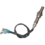 Order Oxygen Sensor by WALKER PRODUCTS - 250-241128 For Your Vehicle