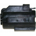Order Oxygen Sensor by WALKER PRODUCTS - 250-24113 For Your Vehicle