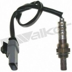 Order Oxygen Sensor by WALKER PRODUCTS - 250-241132 For Your Vehicle