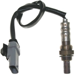 Order Oxygen Sensor by WALKER PRODUCTS - 250-241132 For Your Vehicle