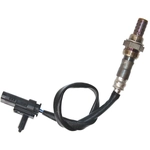 Order Oxygen Sensor by WALKER PRODUCTS - 250-241133 For Your Vehicle