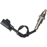 Order Oxygen Sensor by WALKER PRODUCTS - 250-241138 For Your Vehicle