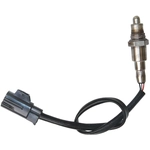 Order Oxygen Sensor by WALKER PRODUCTS - 250-241139 For Your Vehicle