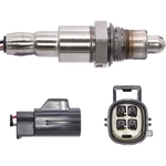 Order Oxygen Sensor by WALKER PRODUCTS - 250-241140 For Your Vehicle