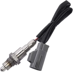 Order WALKER PRODUCTS - 250-241141 - Premium Oxygen Sensor For Your Vehicle