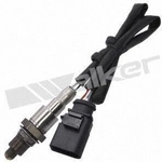 Order Oxygen Sensor by WALKER PRODUCTS - 250-241143 For Your Vehicle