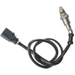 Order WALKER PRODUCTS - 250-241144 - Premium Oxygen Sensor For Your Vehicle