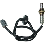 Order WALKER PRODUCTS - 250-241146 - Oxygen Sensor For Your Vehicle
