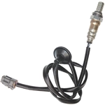 Order Oxygen Sensor by WALKER PRODUCTS - 250-241149 For Your Vehicle
