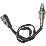 Order Oxygen Sensor by WALKER PRODUCTS - 250-241150 For Your Vehicle