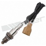 Order Oxygen Sensor by WALKER PRODUCTS - 250-241151 For Your Vehicle
