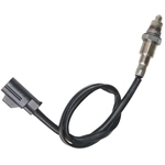 Order Oxygen Sensor by WALKER PRODUCTS - 250-241152 For Your Vehicle